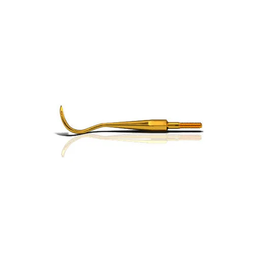 Quik-Tip для скейлера Eagle Claw A XP QT, American Eagle Instruments - наконечник сменный