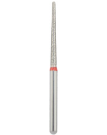 Бор алмазный 848L-014F-FG (1 шт), NTI