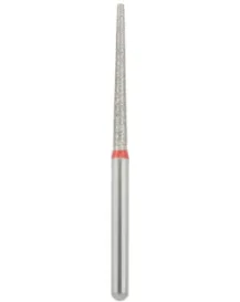 Бор алмазный 848L-014F-FG (1 шт), NTI