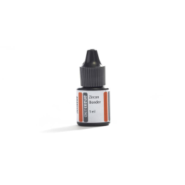 anaxblend Zircon Bonder 5ml