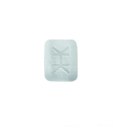 Cytoplast Ti 250 PS 20x25, нерезорбируемая мембрана PTFE с титановым усилением