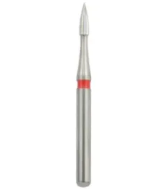 Бор TBC H246-010-FG (1 шт), NTI
