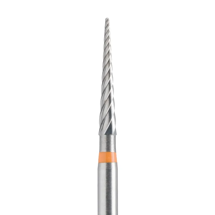 Бор твердосплавный HMD0135 014 FG 314 (5 шт), Meisinger