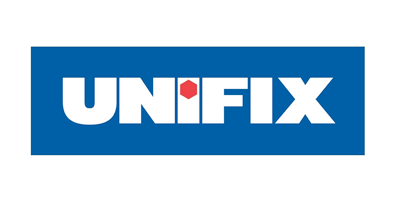 UniFIX