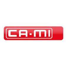 CA-MI