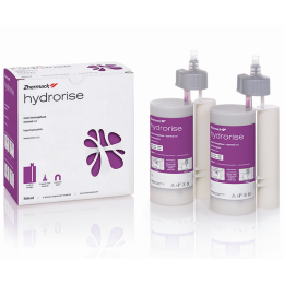 Hydrorise Maxi Monophase Normal (2x380 ml)