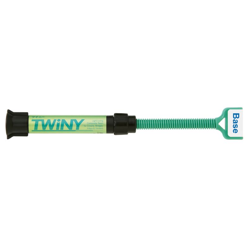 TWiNY Base - (1 x 2,6мл.)