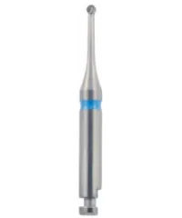 Бор твердосплавный H1SXN-010-RA (1 шт), NTI