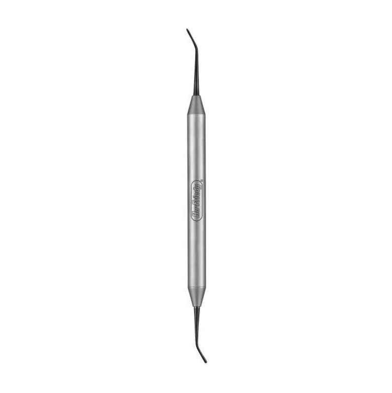 Распатор allen (black line), PPAELX