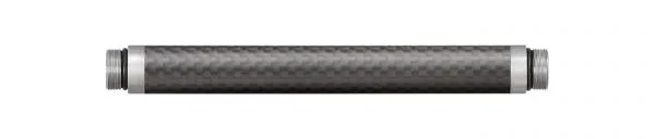Базисный модуль стандартный, карбон, 4100-CA, Smile Line