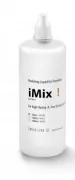 IMix (200 мл), Smile Line - жидкость моделировочная