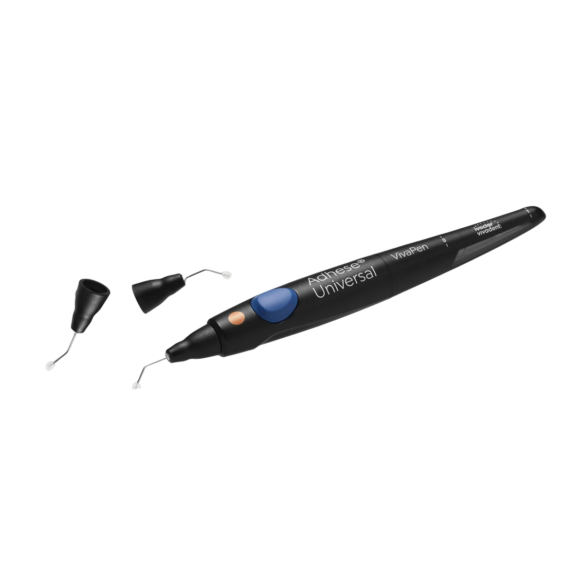 AdheSE Universal Refill ViVaPen 1 х 2 мл - светоотверждаемый стоматологический адгезив для эмали и дентина