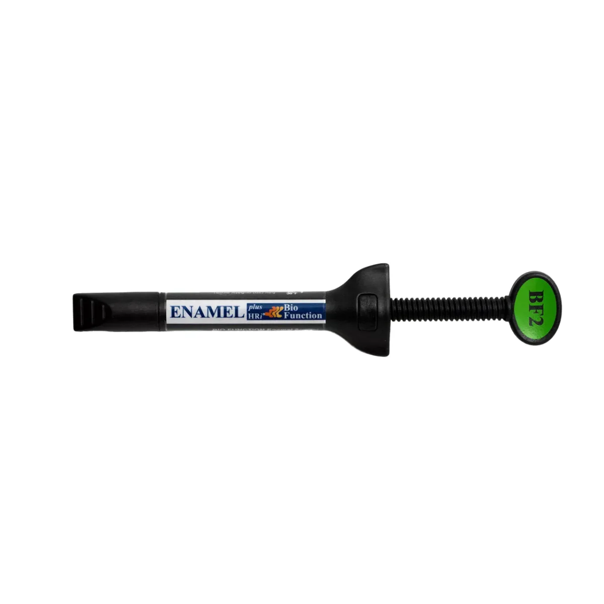 Enamel Plus HRi BF2, шприц - (1х5г.)