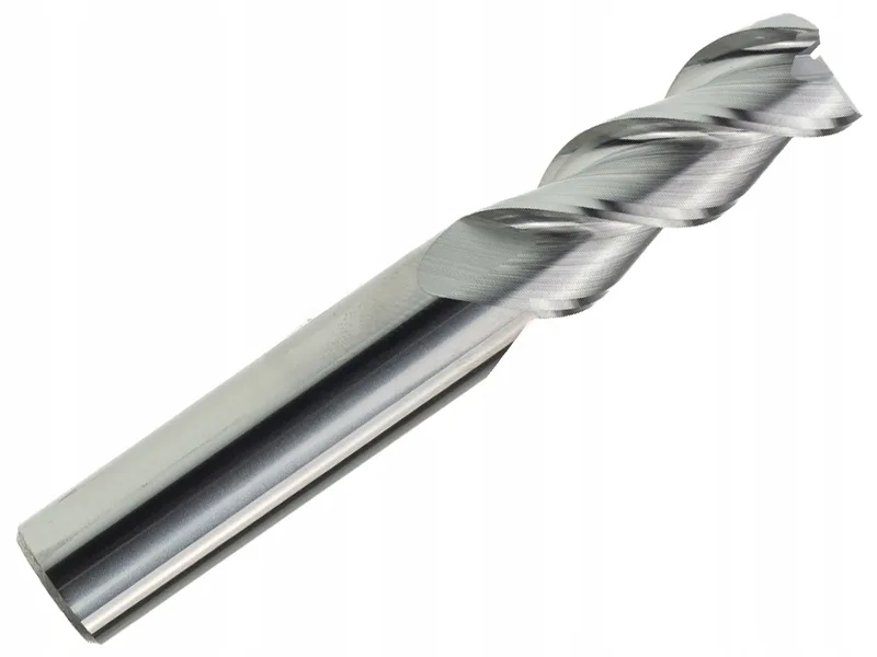 Фреза для станка ТВС 496KR.103.023 по воску 2°, форма коническая, 1 шт.