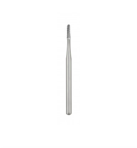Бор твердосплавный FG 1557 SL (1 шт), SS White