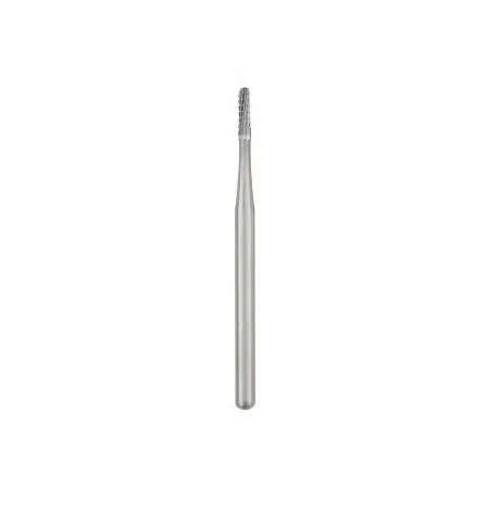 Бор твердосплавный FG 1557 SL (1 шт), SS White