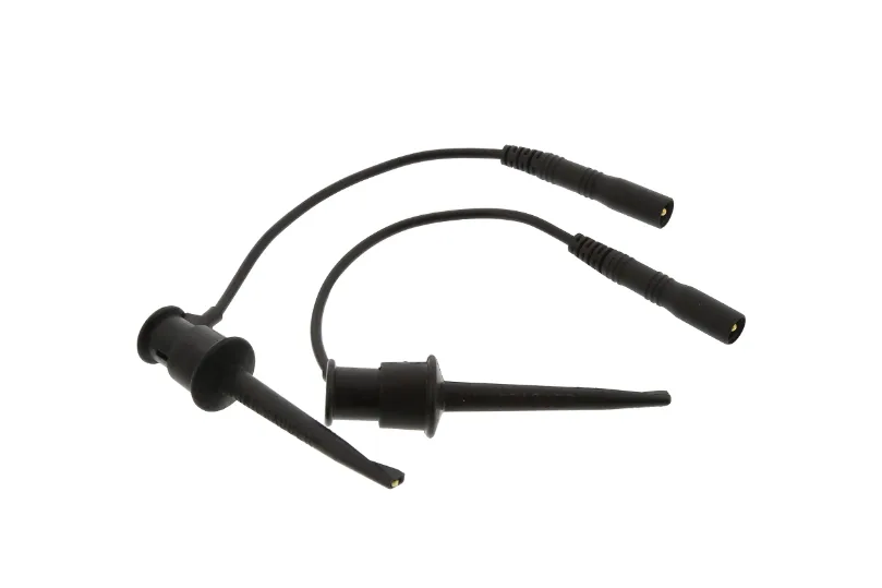 Крюки соединительные для апекслокатора Propex II, 2шт.