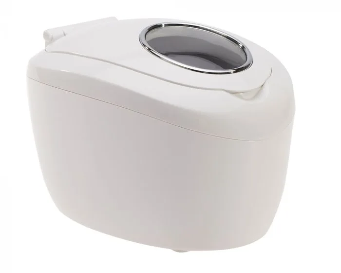 Ультразвуковая ванна Codyson CD-5800 0,6л