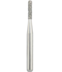 Бор алмазный 835-010M-FGM (1 шт), NTI