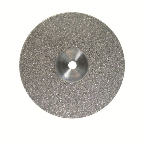 Диск алм. 916D.HP.220