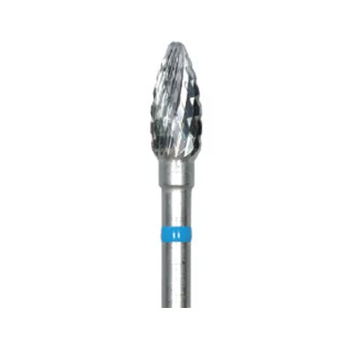Фреза ТВС CX251.104.040
