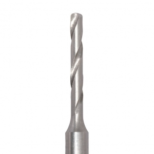 Бор стальной 203RF 005 RAL 205 (1 шт), Meisinger