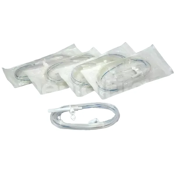 Ирригационные трубки для аппаратов NSK (1 шт) FO.134