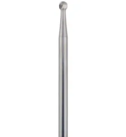 Бор хирургический H141-023-HP (1 шт), NTI