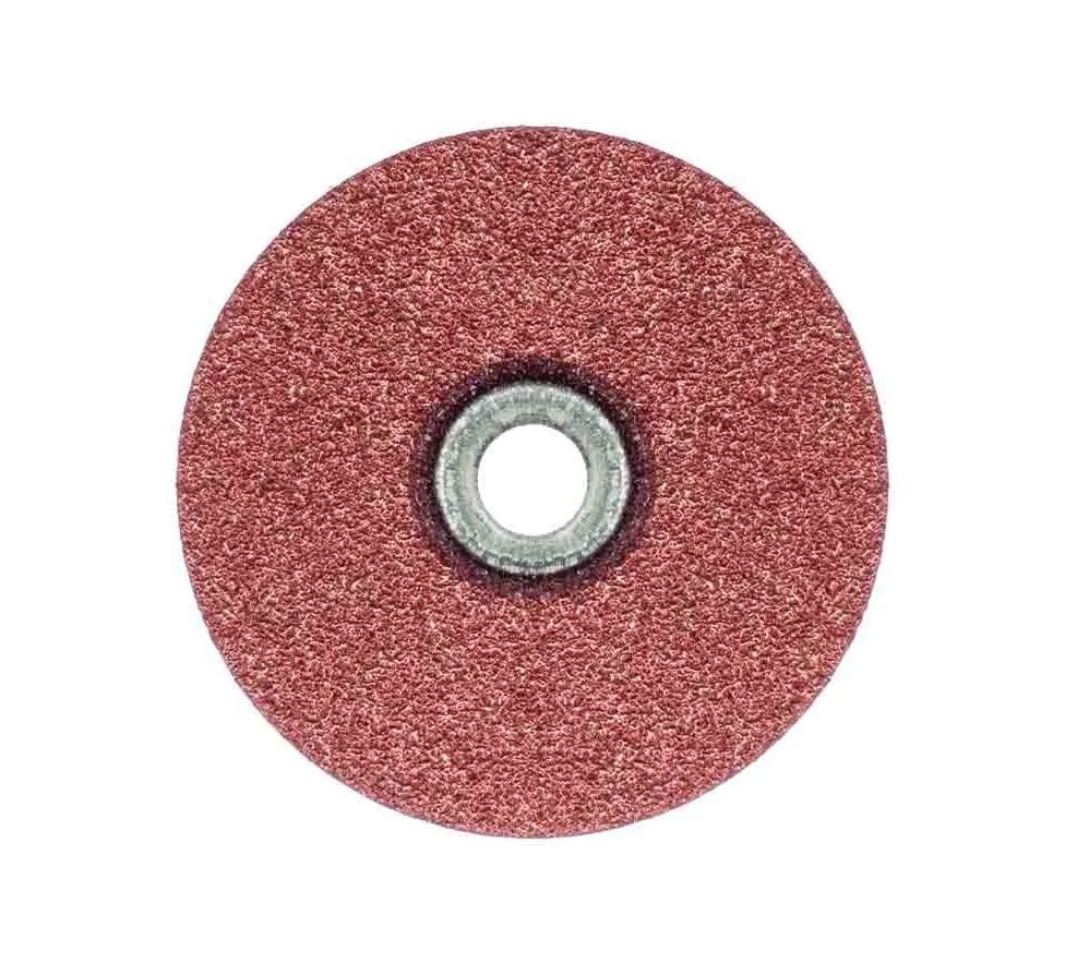 Диски Meisinger Super Flex SF141 (100 шт)