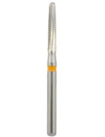 Бор твердосплавный H856G-016-FG (1 шт), NTI