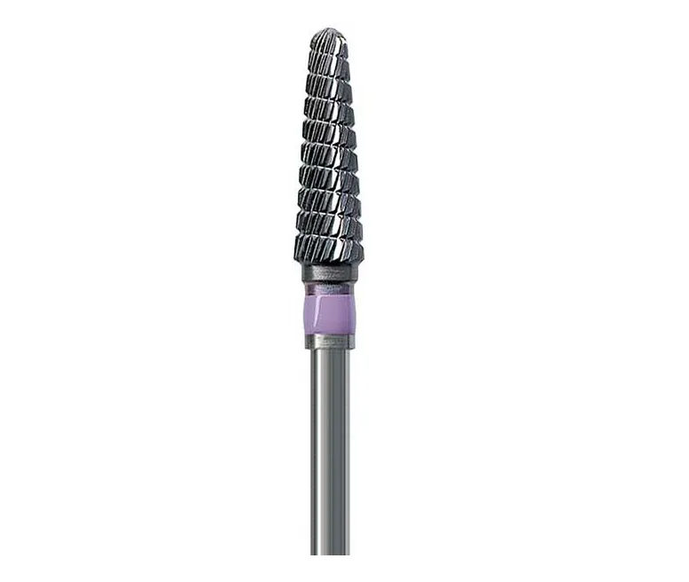 Твердосплавная фреза MC079QF-040
