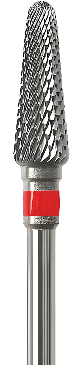 Фреза твердосплавная HF079FE-045 (1 шт), NTI