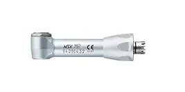 Головка NSK MP-Y для эндомоторов Endo-Mate TC2/DT, X-Smart, SybronEndo
