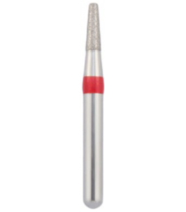 Бор алмазный 845-014F-FGM (1 шт), NTI