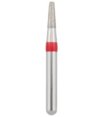 Бор алмазный 845-014F-FGM (1 шт), NTI