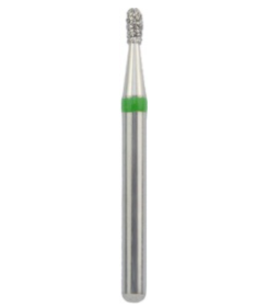 Бор алмазный 822-010C-FG (1 шт), NTI