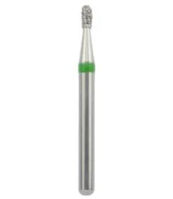 Бор алмазный 822-010C-FG (1 шт), NTI