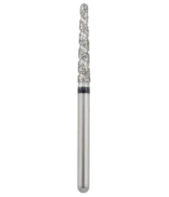 Бор алмазный 848-016TSC-FG (1 шт), NTI