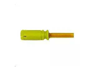 Световод Waterlase iPlus MZ10-6мм
