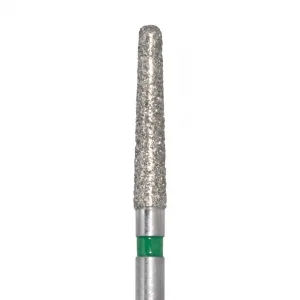 Бор алмазный 852G 018 FG 314 (5 шт), Meisinger