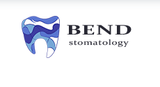 Bend Stomatology