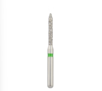 Бор алмазный 885-012C-FGM (1 шт), NTI