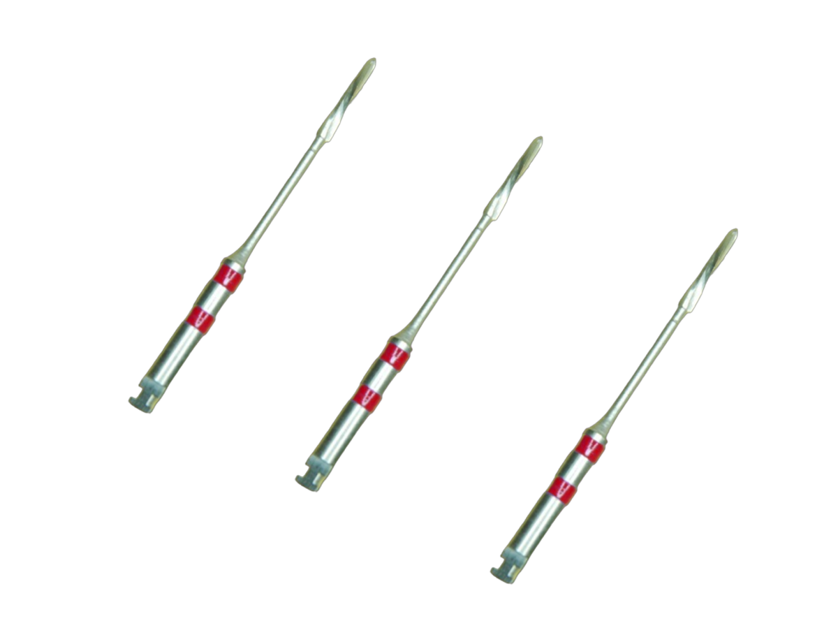 Калибровочный дриль №308 S, 308 L, ДК-1, 79-11,90 (6 шт), Форма