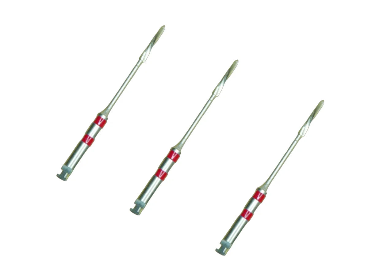 Калибровочный дриль №308 S, 308 L, ДК-1, 79-11,90 (6 шт), Форма