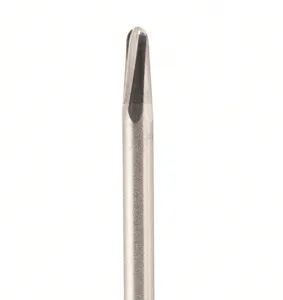 Бор твердосплавный HM23R 014 RA 204 (5 шт), Meisinger