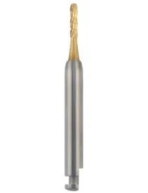Бор твердосплавный T21RX-010-RA (1 шт), NTI