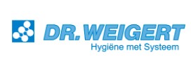 Dr.Weigert