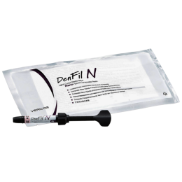 DenFil N A3.5, шприц - (1х4 г.)