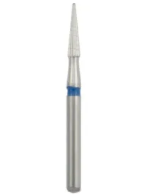 Бор твердосплавный H134S-014-FG финир (1 шт), NTI