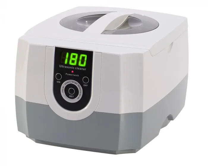 Ультразвуковая ванна Codyson CD-4800 1,4л